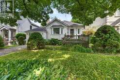 23 ASHBOURNE DRIVE | Toronto Ontario | Slide Image Twenty-eight