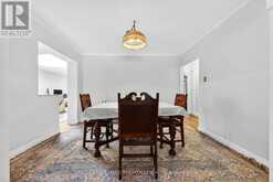 23 ASHBOURNE DRIVE | Toronto Ontario | Slide Image Thirteen