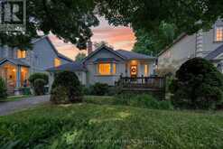 23 ASHBOURNE DRIVE | Toronto Ontario | Slide Image Thirty