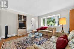 23 ASHBOURNE DRIVE | Toronto Ontario | Slide Image Nine