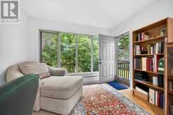 23 ASHBOURNE DRIVE | Toronto Ontario | Slide Image Eight