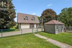 29 - 806848 OXFORD ROAD | Blandford-Blenheim Ontario | Slide Image Twenty-two