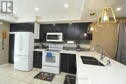 334 ST LAWRENCE DRIVE | Welland Ontario | Slide Image Ten