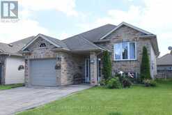 334 ST LAWRENCE DRIVE | Welland Ontario | Slide Image Two