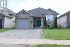 334 ST LAWRENCE DRIVE | Welland Ontario | Slide Image Three