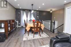 334 ST LAWRENCE DRIVE | Welland Ontario | Slide Image Nine