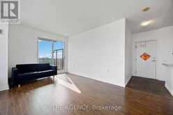 3001 - 21 HILLCREST AVENUE | Toronto Ontario | Slide Image Eight