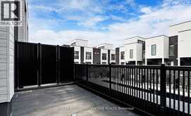 26 - 188 ANGUS DRIVE | Ajax Ontario | Slide Image Thirteen