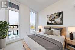 26 - 188 ANGUS DRIVE | Ajax Ontario | Slide Image Fifteen
