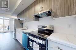26 - 188 ANGUS DRIVE | Ajax Ontario | Slide Image Nine
