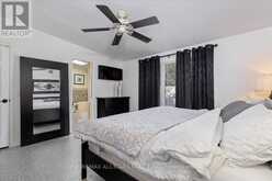 26576 PARK ROAD | Georgina Ontario | Slide Image Sixteen
