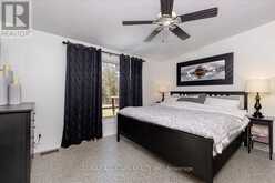 26576 PARK ROAD | Georgina Ontario | Slide Image Seventeen