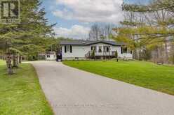 26576 PARK ROAD | Georgina Ontario | Slide Image Twenty-eight
