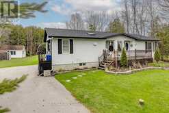 26576 PARK ROAD | Georgina Ontario | Slide Image Twenty-nine