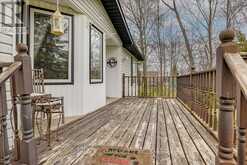 26576 PARK ROAD | Georgina Ontario | Slide Image Thirty
