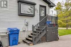 26576 PARK ROAD | Georgina Ontario | Slide Image Thirty-one