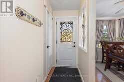 26576 PARK ROAD | Georgina Ontario | Slide Image Thirty-two