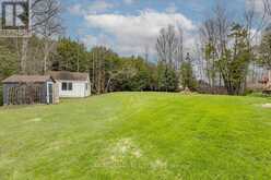 26576 PARK ROAD | Georgina Ontario | Slide Image Thirty-three