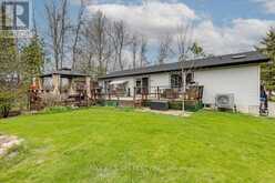 26576 PARK ROAD | Georgina Ontario | Slide Image Thirty-four