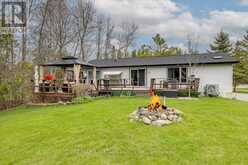 26576 PARK ROAD | Georgina Ontario | Slide Image Thirty-five