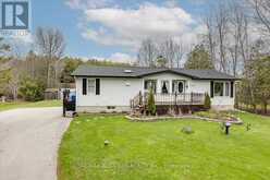 26576 PARK ROAD | Georgina Ontario | Slide Image Thirty-seven