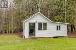 26576 PARK ROAD | Georgina Ontario | Slide Image Thirty-eight