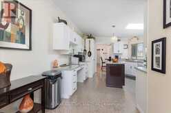 26576 PARK ROAD | Georgina Ontario | Slide Image Six