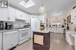 26576 PARK ROAD | Georgina Ontario | Slide Image Eight