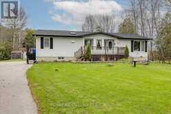 26576 PARK ROAD | Georgina Ontario | Slide Image Four
