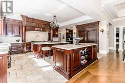 1865 DAVIS DRIVE W | Newmarket Ontario | Slide Image Thirteen