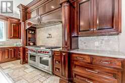 1865 DAVIS DRIVE W | Newmarket Ontario | Slide Image Sixteen