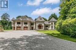 1865 DAVIS DRIVE W | Newmarket Ontario | Slide Image One
