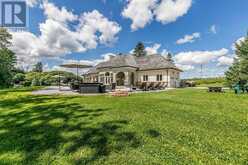 1865 DAVIS DRIVE W | Newmarket Ontario | Slide Image Twenty-five