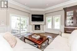 1865 DAVIS DRIVE W | Newmarket Ontario | Slide Image Seven