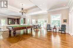 1865 DAVIS DRIVE W | Newmarket Ontario | Slide Image Nine