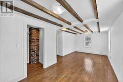 6952 SECOND LINE | New Tecumseth Ontario | Slide Image Twenty-seven