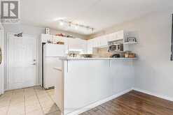 313 - 1451 WALKERS LINE | Burlington Ontario | Slide Image Twelve