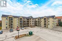 313 - 1451 WALKERS LINE | Burlington Ontario | Slide Image One