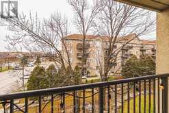 313 - 1451 WALKERS LINE | Burlington Ontario | Slide Image Twenty-two