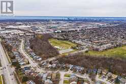 313 - 1451 WALKERS LINE | Burlington Ontario | Slide Image Thirty-one