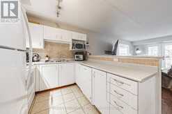 313 - 1451 WALKERS LINE | Burlington Ontario | Slide Image Eight