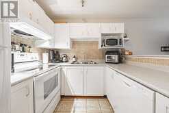 313 - 1451 WALKERS LINE | Burlington Ontario | Slide Image Nine
