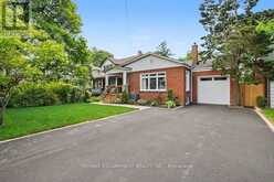 72 MOUNTAIN PARK AVENUE | Hamilton Ontario | Slide Image Two
