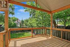 72 MOUNTAIN PARK AVENUE | Hamilton Ontario | Slide Image Thirty-two