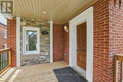 72 MOUNTAIN PARK AVENUE | Hamilton Ontario | Slide Image Four