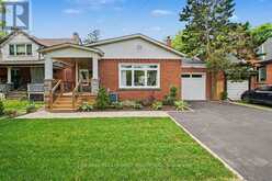 72 MOUNTAIN PARK AVENUE | Hamilton Ontario | Slide Image One