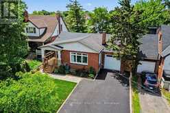 72 MOUNTAIN PARK AVENUE | Hamilton Ontario | Slide Image Forty-three