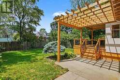 72 MOUNTAIN PARK AVENUE | Hamilton Ontario | Slide Image Thirty-seven