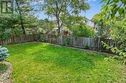 72 MOUNTAIN PARK AVENUE | Hamilton Ontario | Slide Image Thirty-four