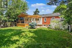 72 MOUNTAIN PARK AVENUE | Hamilton Ontario | Slide Image Thirty-eight